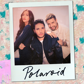 Jonas Blue, Liam Payne & Lennon Stella