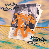 JOSH CULLEN & Al James