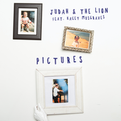 Judah & The Lion