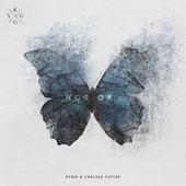 Kygo & Chelsea Cutler