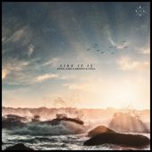 Kygo, Zara Larsson & Tyga