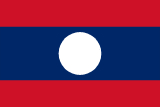 Laos