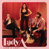 Lady A