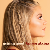 Lauren Alaina
