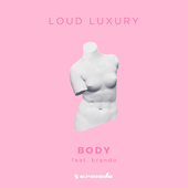 Loud Luxury