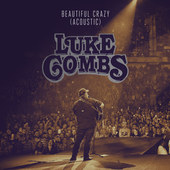 Luke Combs