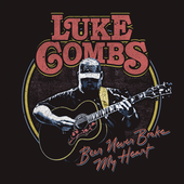 Luke Combs