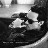 Marc Anthony