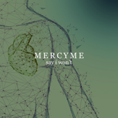 MercyMe