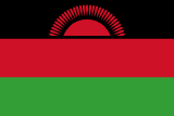 Malawi