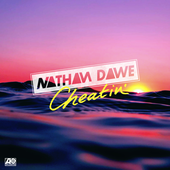 Nathan Dawe