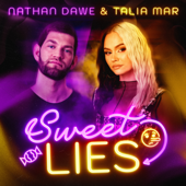 Nathan Dawe & Talia Mar