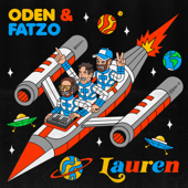 Oden & Fatzo