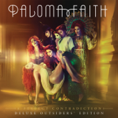 Paloma Faith
