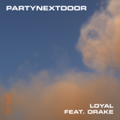 PARTYNEXTDOOR