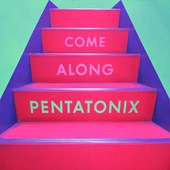 Pentatonix