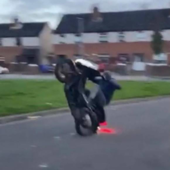 Rain Radio & DJ Craig Gorman