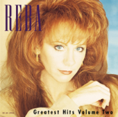 Reba McEntire