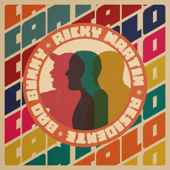 Ricky Martin, Residente & Bad Bunny