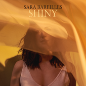 Sara Bareilles