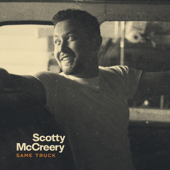 Scotty McCreery