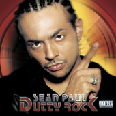 Sean Paul