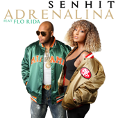 Senhit & Flo Rida