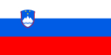 Slovenia