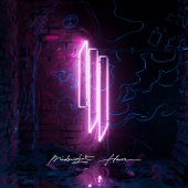 Skrillex, Boys Noize & Ty Dolla $ign