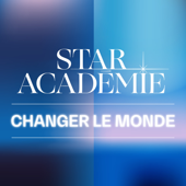 Star Académie