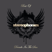 Stereophonics