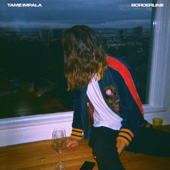 Tame Impala