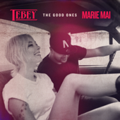 Tebey & Marie Mai