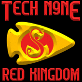 Tech N9ne