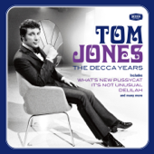 Tom Jones