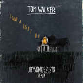 Tom Walker