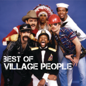 Village People