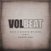 Volbeat