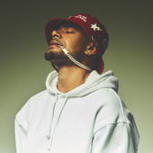 Wes Nelson & Yxng Bane