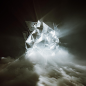 Wilkinson & Kelli-Leigh