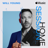Will Young