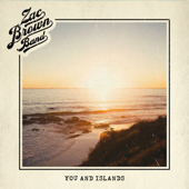 Zac Brown Band