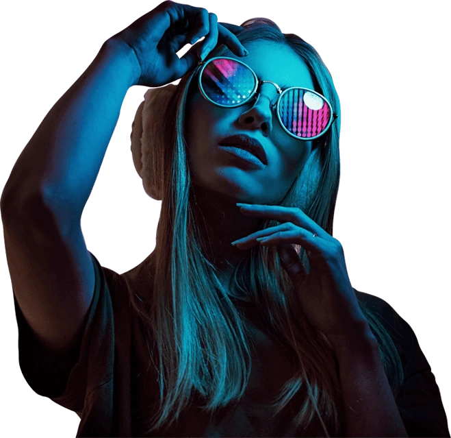 Download Free Ringtones