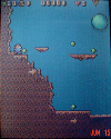 Deep Abyss