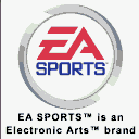 Fifa 2006