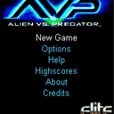 A Vs P