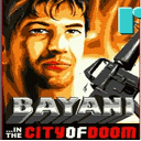 Bayani s60v1
