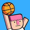 Click to install Dunkers