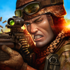 Click to install Mobile Strike