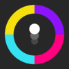 Click to install Color Switch